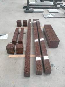 Postes <span class=keywords><strong>de</strong></span> <span class=keywords><strong>jarrones</strong></span> conmemorativos <span class=keywords><strong>de</strong></span> <span class=keywords><strong>granito</strong></span> <span class=keywords><strong>de</strong></span> varias formas con grabado láser y tallado <span class=keywords><strong>para</strong></span> <span class=keywords><strong>Precio</strong></span> <span class=keywords><strong>de</strong></span> jarrón <span class=keywords><strong>de</strong></span> tumba <span class=keywords><strong>de</strong></span> <span class=keywords><strong>granito</strong></span> <span class=keywords><strong>de</strong></span> <span class=keywords><strong>cementerio</strong></span> - Product Image 5