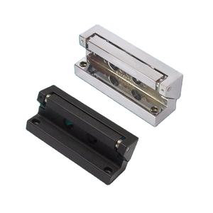 Bisagra para Horno SK2-002 Apta para Puertas Convexas con Buena Capacidad <span class=keywords><strong>de</strong></span> Carga - Product Image 1