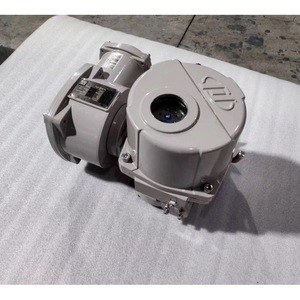 เครื่องกระตุ้นไฟฟ้าเสฉวน อินสตรูเมนท์ M0310S 50 นิวตันเมตร ป้องกันการระเบิด AC220V แบบสวิตช์ - Product Image 1