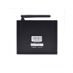 TV Box Inteligente Android 2025 con 4GB de RAM, OTT TX Gratis, Super 4k, Amlogic S905, Producto Popular en EE. UU., Reino Unido y Europa - Product Image 5