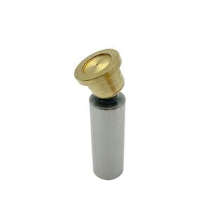 New Hydraulic PV90R Series Piston <b>Pump</b> <b>Parts</b> Spare PV90R100 Piston Shoe for Excavator Bullhydraulic - Product Image 2