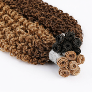 Extensions de <span class=keywords><strong>cheveux</strong></span> invisibles en ruban adhésif, <span class=keywords><strong>cheveux</strong></span> humains ondulés pour une intégration parfaite - Product Image 3