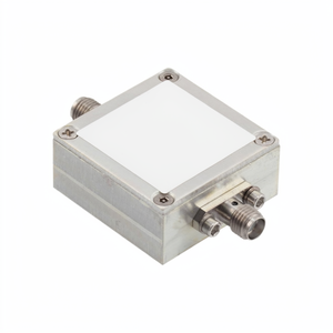 FMFX2014 Authorized Distributor RF Misc ICs and Modules - Product Image 1