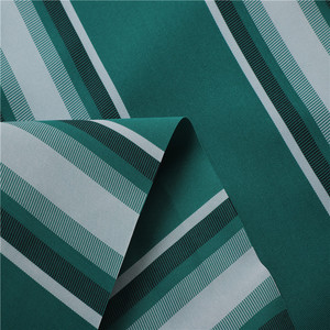 Vente en gros de tissu d'oléfine imperméable nano antistatique utilisé dans les stores extérieurs meubles d'ameublement d'intérieur - Product Image 3
