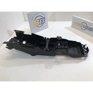 Compatibile con i cavi frizione Yamaha MT 09 2017-2020 - Product Image 5