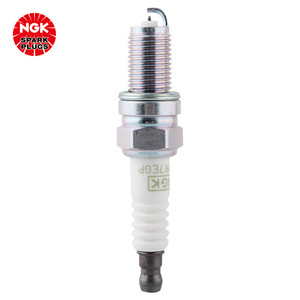 Bujías NGK de Iridio y Platino con Láser DCPR7EGP 1682 12127681415 con Precio Directo de Fábrica para Toyota, Buick, Suzuki - Product Image 4