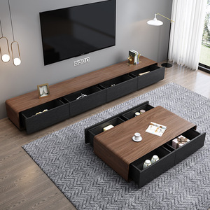 <span class=keywords><strong>Mesa</strong></span> de Centro de <span class=keywords><strong>Alta</strong></span> Calidad para Sala de Estar Moderna, Mueble Duradero para el Hogar, <span class=keywords><strong>Mesa</strong></span> de Centro <span class=keywords><strong>Decorativa</strong></span> y Elegante - Product Image 3