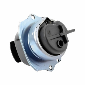 Per BMW X6 X5 supporti motore 22116795418 22116787103 22116784417 motore colla a pedale categoria di prodotto - Product Image 5