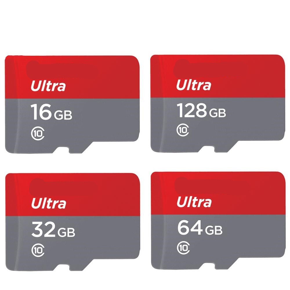 32MB