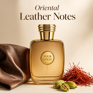 <span class=keywords><strong>Perfume</strong></span> EDP Masculino Árabe de Lujo de 100 ml, Marca Privada Golden Python, Logotipo Personalizado, Aroma Oriental a Cuero y Especias, Larga Duración, OEM - Product Image 2