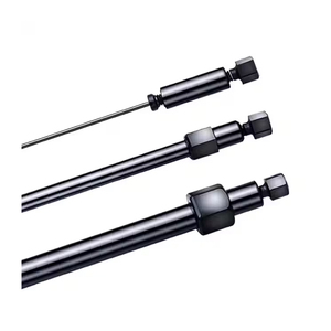 Columna de Cromatografía Iónica Dionex 060142 CarboPac PA20, 150 mm, 3 mm, Origen Estadounidense - Product Image 1