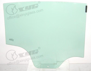 <span class=keywords><strong>FIAT</strong></span> <span class=keywords><strong>BRAVO</strong></span> 5D HBK 2007-14 Auto Auto in vetro <span class=keywords><strong>parabrezza</strong></span> anteriore finestrini <span class=keywords><strong>parabrezza</strong></span> posteriore triangolo quarto di montaggio tetto apribile - Product Image 6