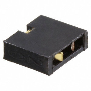 แถบไมโคร 0.<span class=keywords><strong>050</strong></span> นิ้ว SNM-100-BK-G - Product Image 1