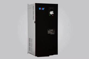 Самый продаваемый высокопроизводительный векторный инвертор серии WN90 |   Промышленного класса |   Назначено для синхронных двигателей с постоянными магнитами - Product Image 5