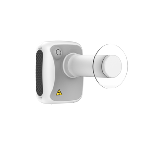 Appareil de radiographie dentaire portable, système léger de 1,9 kg pour instruments dentaires canins et visites mobiles à domicile - Product Image 5