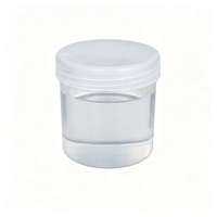 Huile de silicone diméthylique fluide pour agent de démoulage et cosmétiques - PDMS
