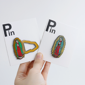 Vente en gros 2024 pins para gorras <span class=keywords><strong>anime</strong></span> émail broche broche pour sac chapeau broches logo personnalisé métal - Product Image 5