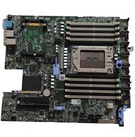 R7525 Enterprise Motherboard with SP3 Socket, now in stock-perfect for data center virtualization and workstations.
