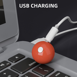 Großhandel Adult Male Masturbation Cup Vibration Sexspielzeug mit anpassbarer Verpackung - Product Image 5