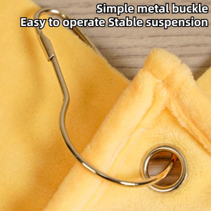 Tienda de escondite <span class=keywords><strong>para</strong></span> mascotas personalizada de fábrica con hamaca colgante <span class=keywords><strong>para</strong></span> hámsters, <span class=keywords><strong>cobayas</strong></span>, conejos y tortugas - Product Image 6