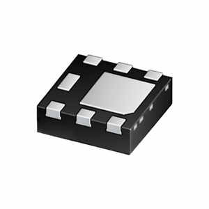 Transistors DFN2020M-6 PMPB16R5XNEX Acheter des composants électroniques en ligne en stock - Product Image 1