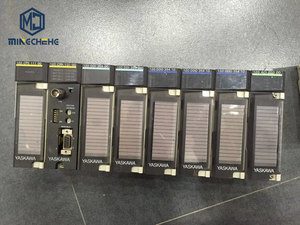 Automatización Avanzada de Control de Movimiento Servo Automation-15300 Automation-15400 Automation-15500 Automation-15600 para Brazos Robóticos - Product Image 1