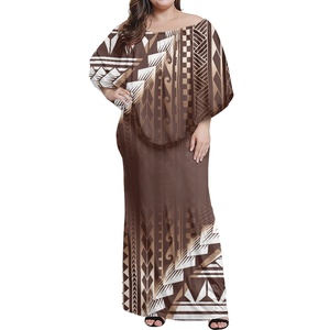 White Dress with Shawl - 2025 New Design Elegant Style