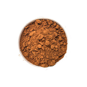 Fabrika kaynağı organik Schisandra Chinensis özü tozu bitkisel özü 1kg davul ambalaj toplu OEM özel bağışıklık desteği için - Product Image 4