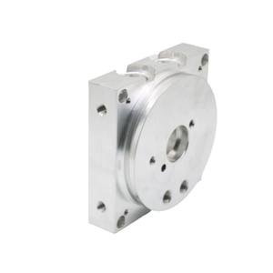 Différents types de blocs de passage d'huile pour les machines d'ingénierie, les vannes, les pièces de machines de construction disponibles. Veuillez contacter le magasin - Product Image 2