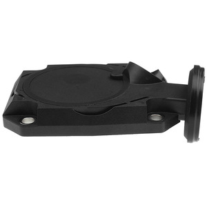Séparateur d'huile et d'eau pour soupape d'échappement du carter moteur BMW E38 E31 11157501564 11151736410 pour remplacement et réparation - Product Image 1