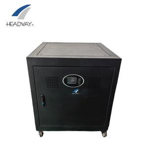 헤드웨이 1KVA UPS 순수 사인파 1KVA UPS + 2KWh 리튬 이온 배터리 UPS - Product Image 2