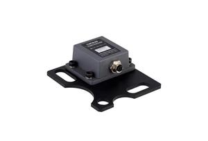 CHC NX510 Pro NX510SE/NX612Auto نظام توجيه جرارات ذكية أوتتراك عالمي لتحديد المواقع مكونات أساسية للطيار التلقائي RTK - Product Image 5