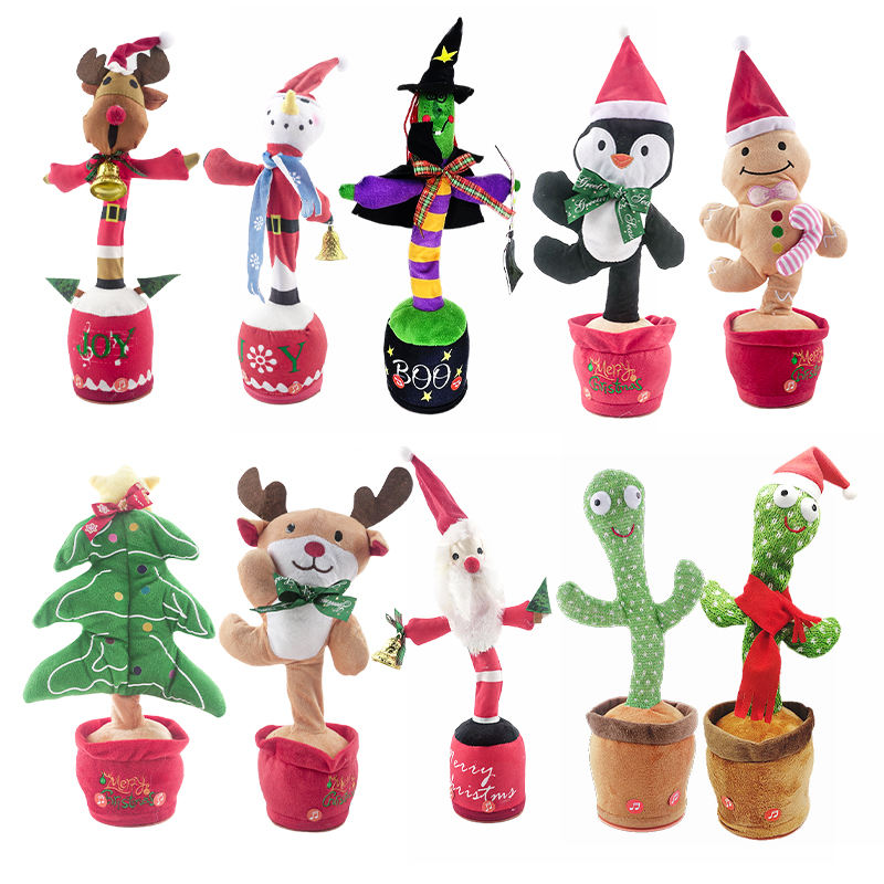 มัลติคัลเลอร์