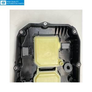 7252703114 ऑटो पार्ट्स, मर्सेडीज बेंज GLC-CLASS ग्ल63 सी 63 सी 63 सी 63 सी 63 s560 जी 63 सी 43 स्55 - Product Image 3