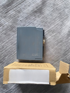 Module de haute qualité de haute qualité 6ES7137-6AA00-0BA0 6ES7137-6BD00-0BA0 avec garantie d'un an en stock - Product Image 6