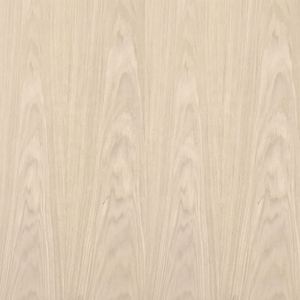 <span class=keywords><strong>Melamine</strong></span> Laminate phải đối mặt với dây chuyền sản xuất ván ép ván ép 19mm Thông cho bahrain - Product Image 4