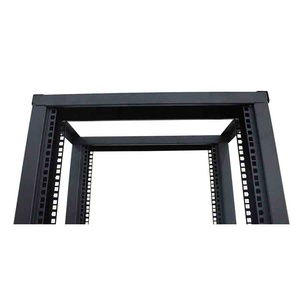 4 Giá Lưu Trữ Năng Lượng Bài, Tủ Pin Rackmount 19'' - Product Image 2