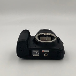 Venta al por Mayor de Cámaras DSLR <span class=keywords><strong>Canon</strong></span> EOS 6D Originales Usadas, Cámara de Fotograma Completo de 20.2MP con WiFi y GPS para Fotografía Profesional - Product Image 5