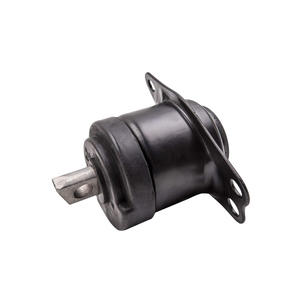 Acura แผ่นยางรองบิด50820-T2F-A01ด้านขวาสำหรับ TLX Accord 2.4L - Product Image 2