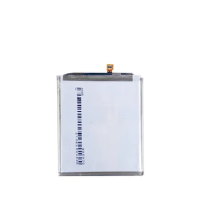 Batterie interne haute capacité zéro cycle EB-BA415ABY 3500mAh pour Samsung – Direct usine, en stock - Product Image 3