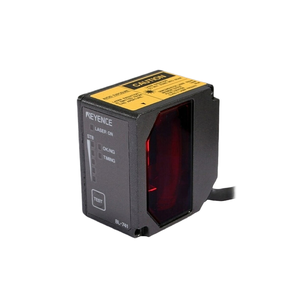สินค้าใหม่เอี่ยม 100% และเป็นของแท้ SR-X80W เครื่องอ่านบาร์โค้ด/คิวอาร์โค้ดอัจฉริยะ AI มีสินค้าในสต็อก SR-X80W ของใหม่เอี่ยม 100% รับประกันคุณภาพสูงและความน่าเชื่อถือ - Product Image 1