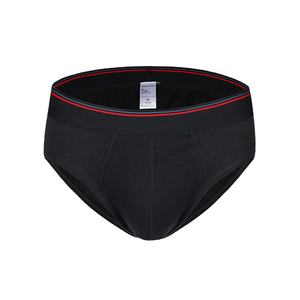 Wholesale Low Rise <strong>Mens</strong> Bikini Briefs,<strong>Multipack</strong> - Product Image 4