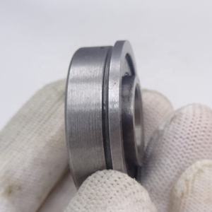 Suministro de <span class=keywords><strong>rodamiento</strong></span> de brida F6202-2RS <span class=keywords><strong>rodamiento</strong></span> de bolas de ranura profunda con diámetro <span class=keywords><strong>interior</strong></span> <span class=keywords><strong>16</strong></span>/19/12.8mm - Product Image 3