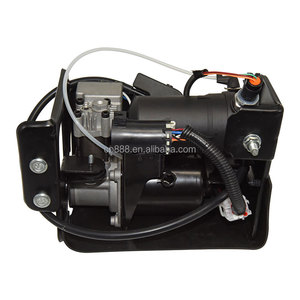 # OE 15254590ปั๊มลมคอมเพรสเซอร์สำหรับ Escalade AVALANCHE ชานเมืองทาโฮยูโกะ - Product Image 3