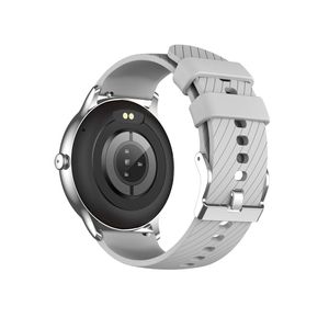 <span class=keywords><strong>Reloj</strong></span> deportivo de calidad para <span class=keywords><strong>hombre</strong></span> <span class=keywords><strong>y</strong></span> mujer, pulsera de moda de 1,38 pulgadas, 2023 - Product Image 4
