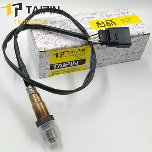 Auto <strong>Sensor</strong> <strong>Oxygen</strong> <strong>Sensor</strong> O2 <strong>Sensor</strong> 1K0998262 Car Parts for Audi - Product Image 1