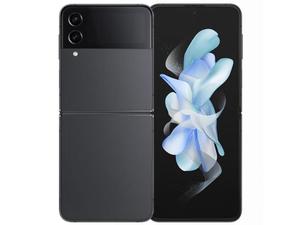 โทรศัพท์มือถือมือสองแอนดรอยด์ใช้แล้วสำหรับ <span class=keywords><strong>Galaxy</strong></span> Z <span class=keywords><strong>4</strong></span> 2SIM ปลดล็อคของแท้พับเก็บได้<span class=keywords><strong>256GB</strong></span> 128GB - Product Image 4