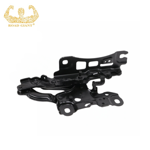 Bisagra de capó compatible con <span class=keywords><strong>BMW</strong></span> G80/G82/G83/G28/G20/G21/<span class=keywords><strong>i3</strong></span>/i4 OEM: 41008494431 (izquierda) 41008494432 (derecha) con respuesta rápida - Product Image 1