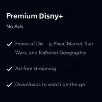 Akun Premium Dix-Neys Plus 3 Bulan, Perangkat Lunak 4K untuk Mac, Cakupan Global Stabil untuk Film, TV, Mobile, Server Online, Didukung PC