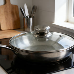 <span class=keywords><strong>Poignée</strong></span> <span class=keywords><strong>de</strong></span> couvercle <span class=keywords><strong>de</strong></span> <span class=keywords><strong>casserole</strong></span> <span class=keywords><strong>universelle</strong></span> en acier inoxydable, <span class=keywords><strong>poignée</strong></span> <span class=keywords><strong>amovible</strong></span> pour <span class=keywords><strong>casserole</strong></span>, <span class=keywords><strong>poignée</strong></span> <span class=keywords><strong>de</strong></span> poêle - Product Image 6